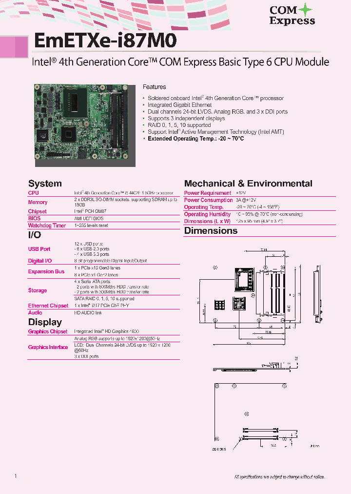EMETXE-I87M0-4402E_8395165.PDF Datasheet