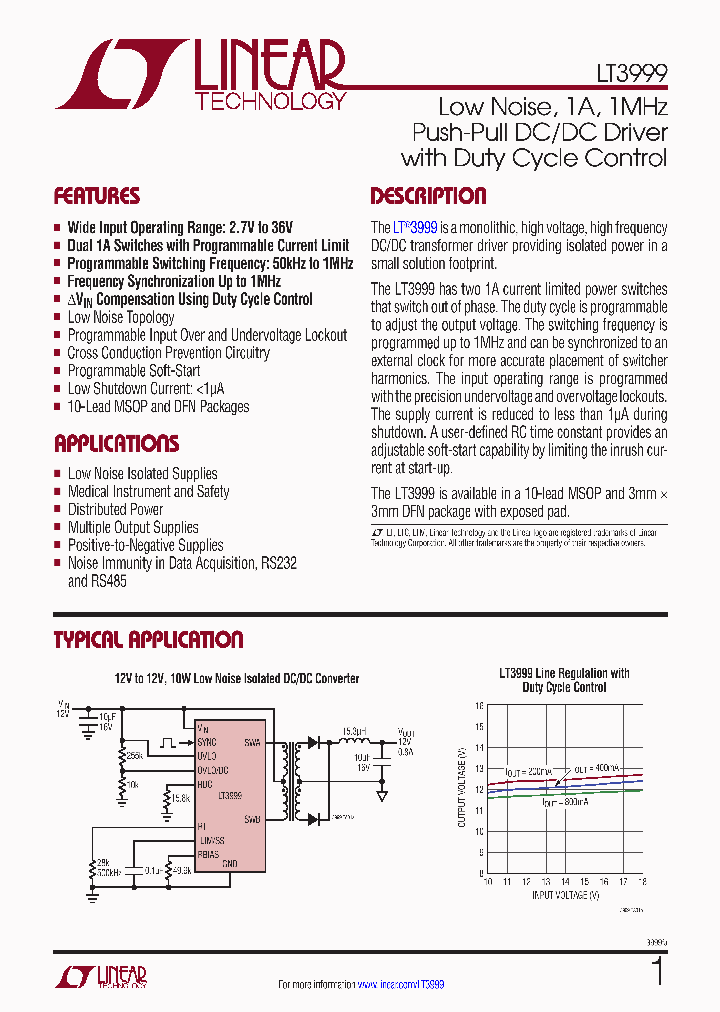 LT3999-15_8395195.PDF Datasheet