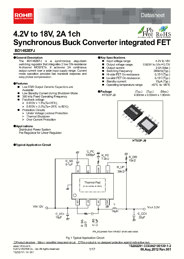 BD1482EFJ_8395225.PDF Datasheet
