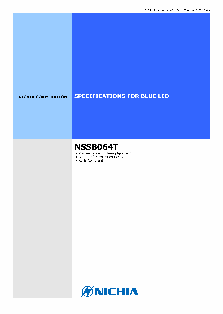 NSSB064T-14_8395419.PDF Datasheet