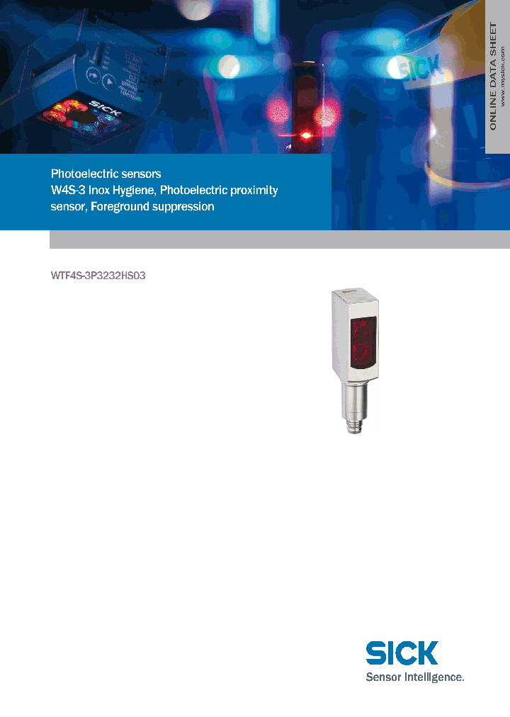 WTF4S-3P3232HS03_8395624.PDF Datasheet