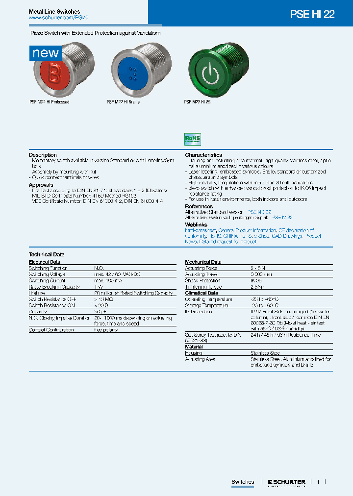 12412904028_8395778.PDF Datasheet