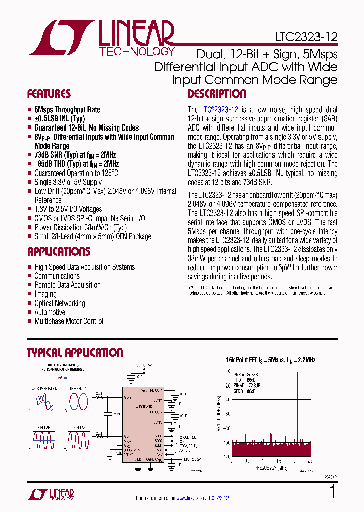 LTC2323-12-15_8396040.PDF Datasheet
