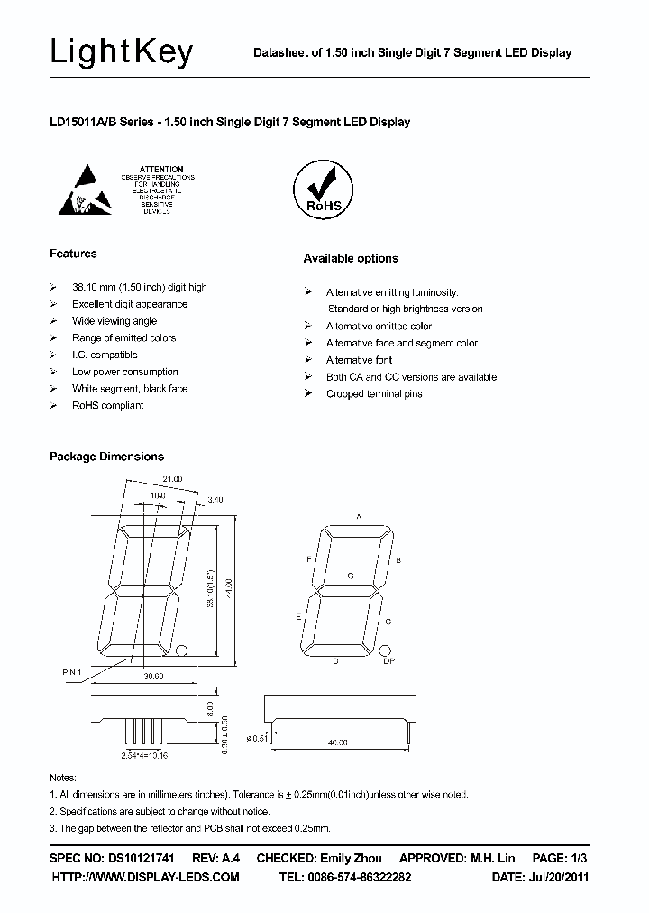 LD15011AD_8396363.PDF Datasheet