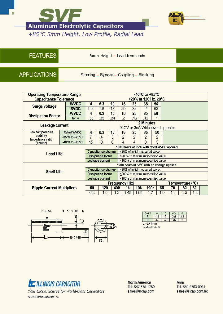 476SVF004M_8396612.PDF Datasheet