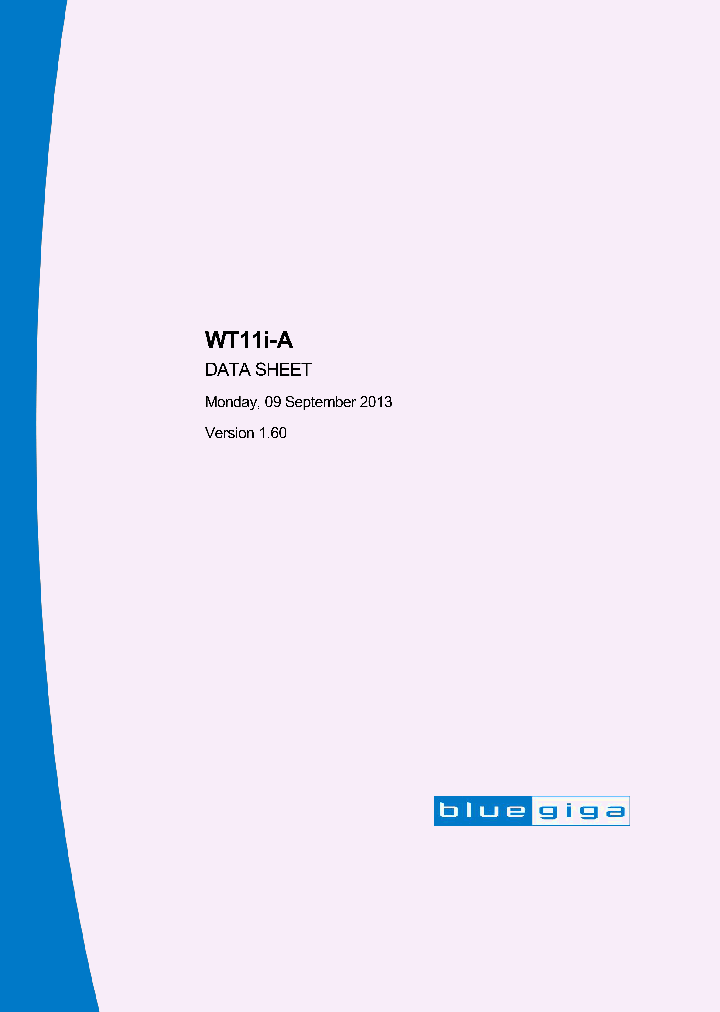 WT11I-A-HCI21_8396766.PDF Datasheet