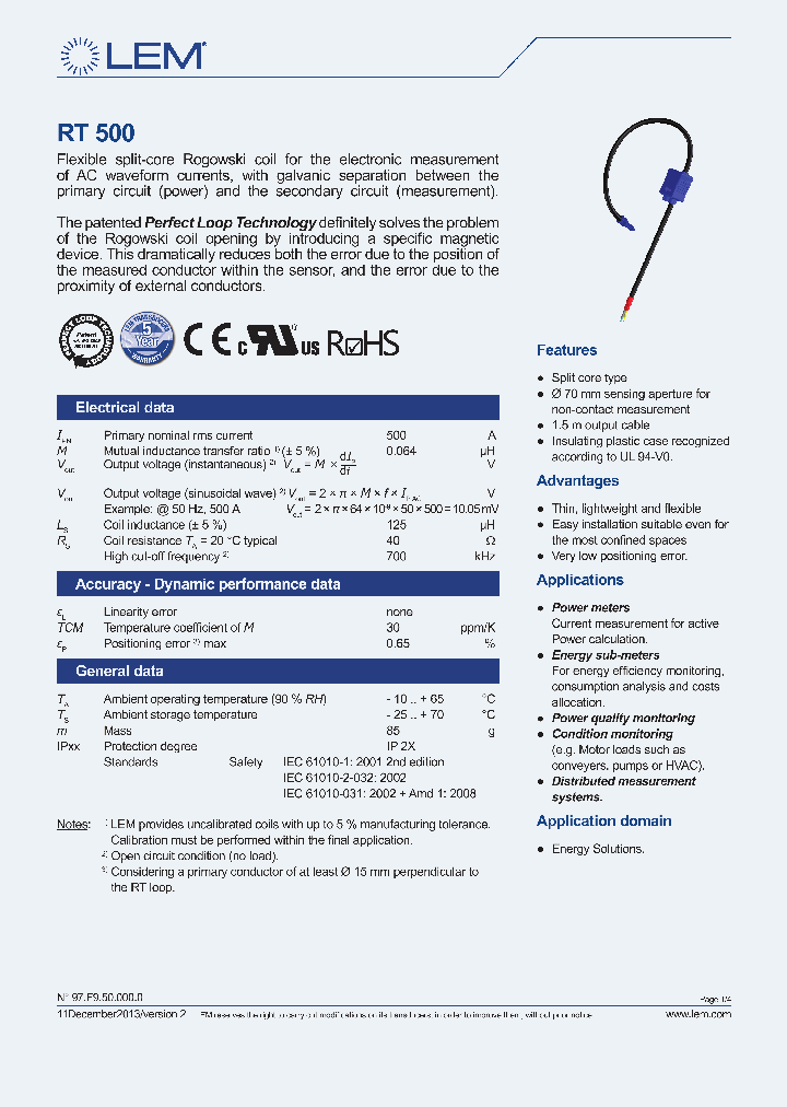 RT500_8396846.PDF Datasheet
