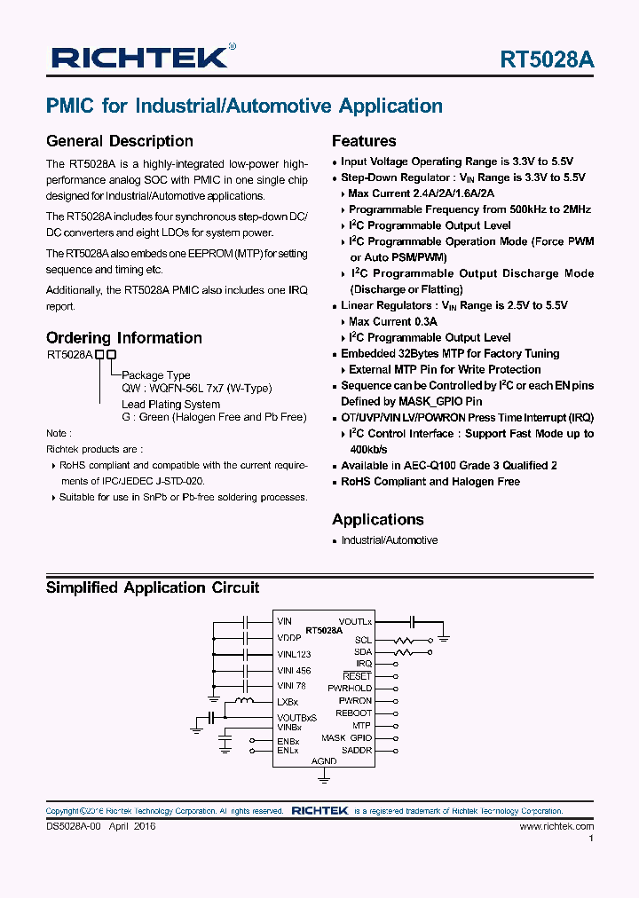 RT5028A_8396847.PDF Datasheet