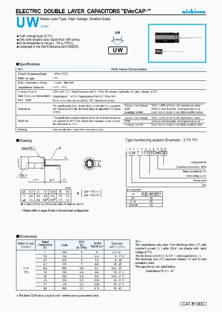 JUWT1105MCD_8396759.PDF Datasheet