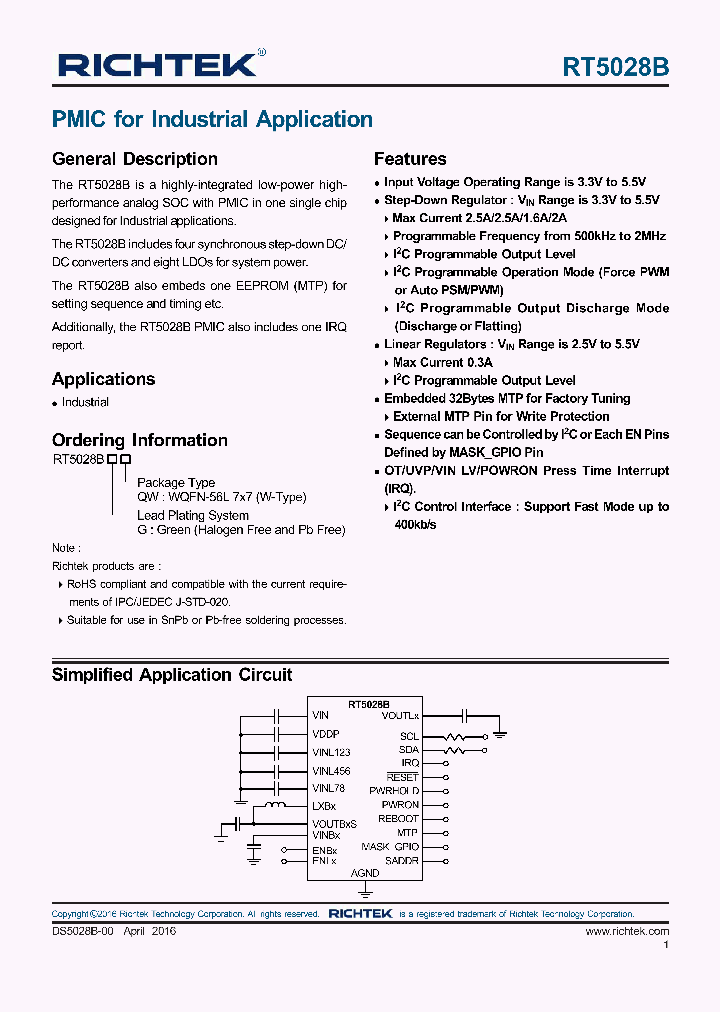 RT5028B_8396848.PDF Datasheet