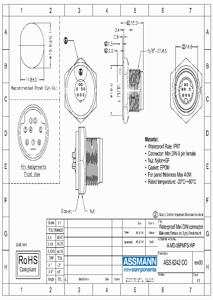 A-MD-08PMFS-WP_8397230.PDF Datasheet