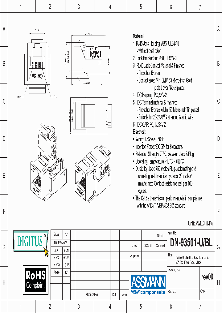 DN-93501-U-BL_8397232.PDF Datasheet