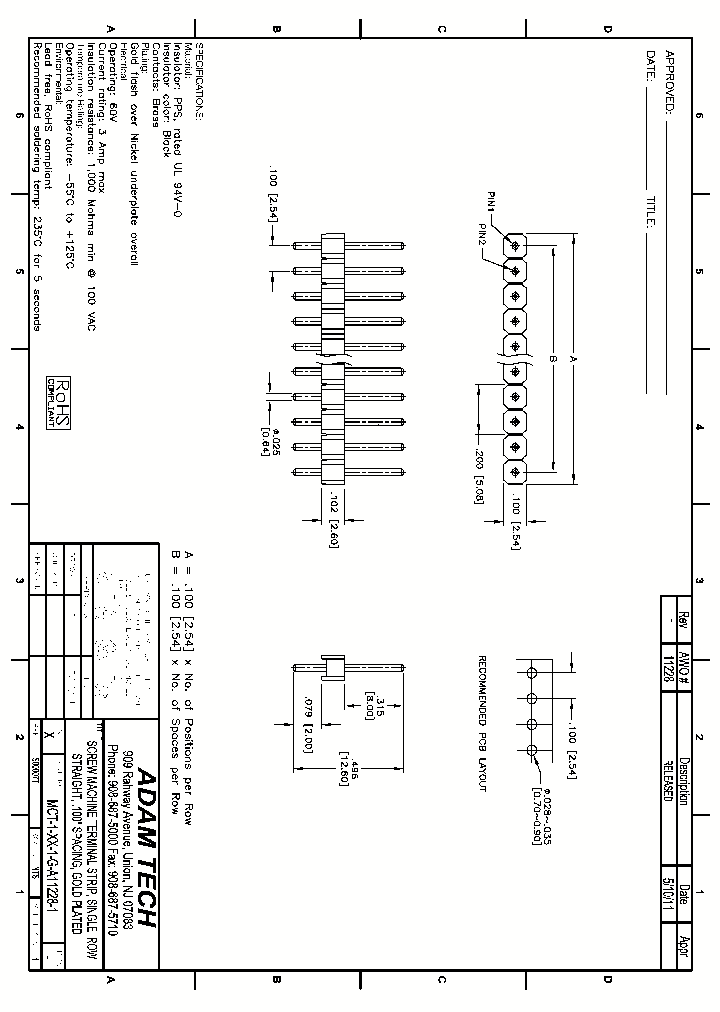 MCT-1-XX-1-G-A11228-1_8397267.PDF Datasheet