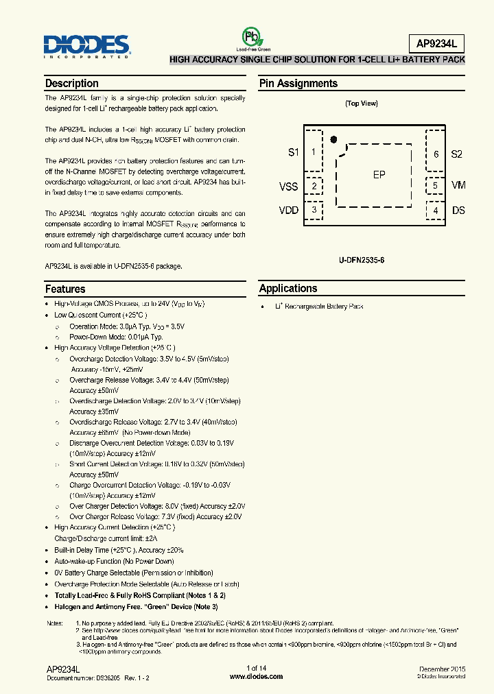 AP9234LA-AO-HSB-7_8397279.PDF Datasheet