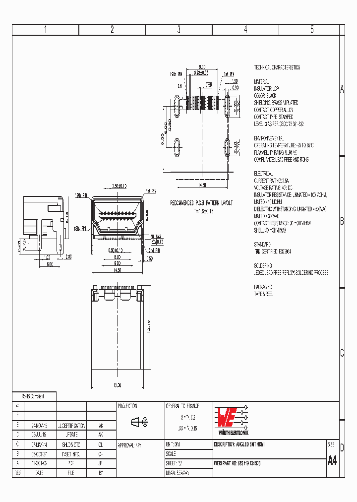 685119134923_8397786.PDF Datasheet