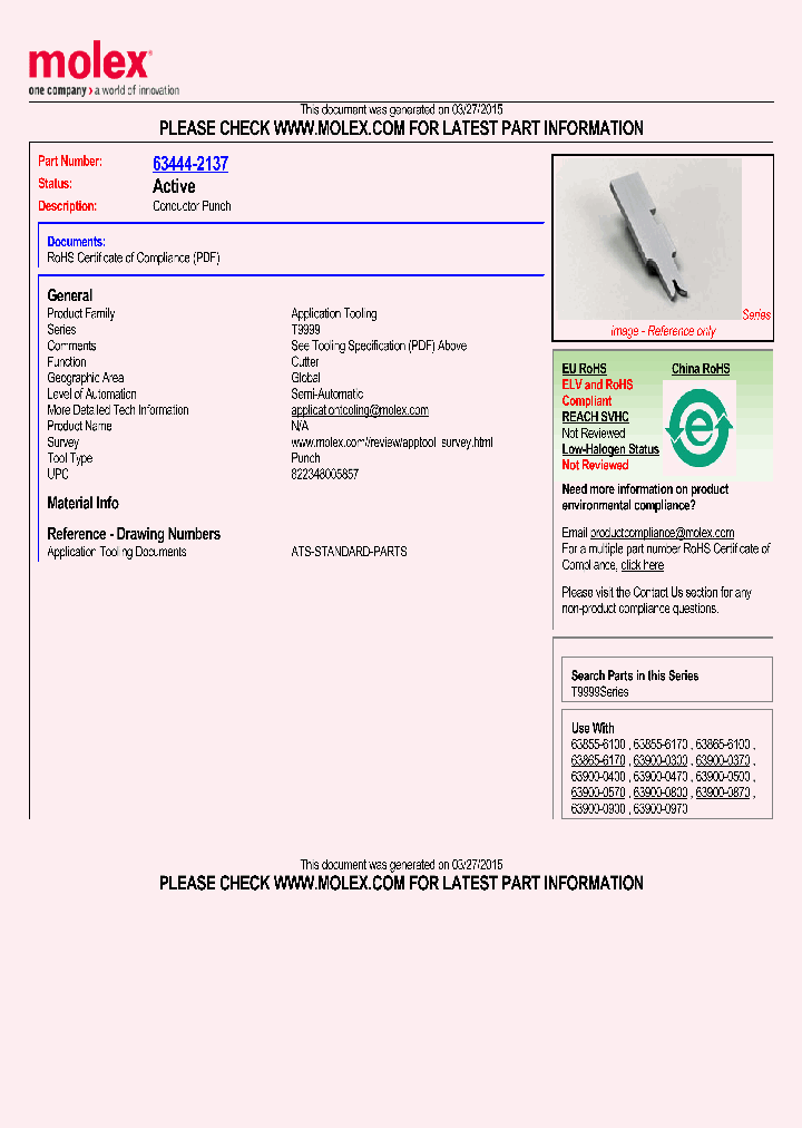 63900-0370_8398159.PDF Datasheet