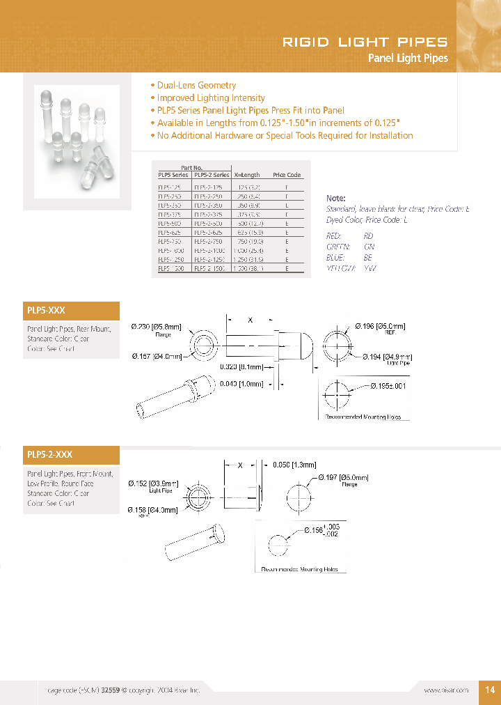 PLP5-1000_8398303.PDF Datasheet