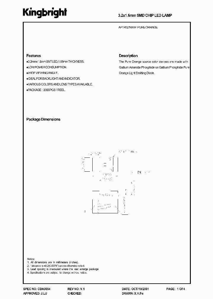 APTR3216NW_8398541.PDF Datasheet
