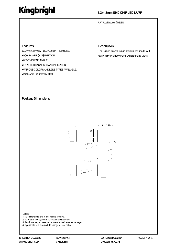 APTR3216QGW_8398545.PDF Datasheet