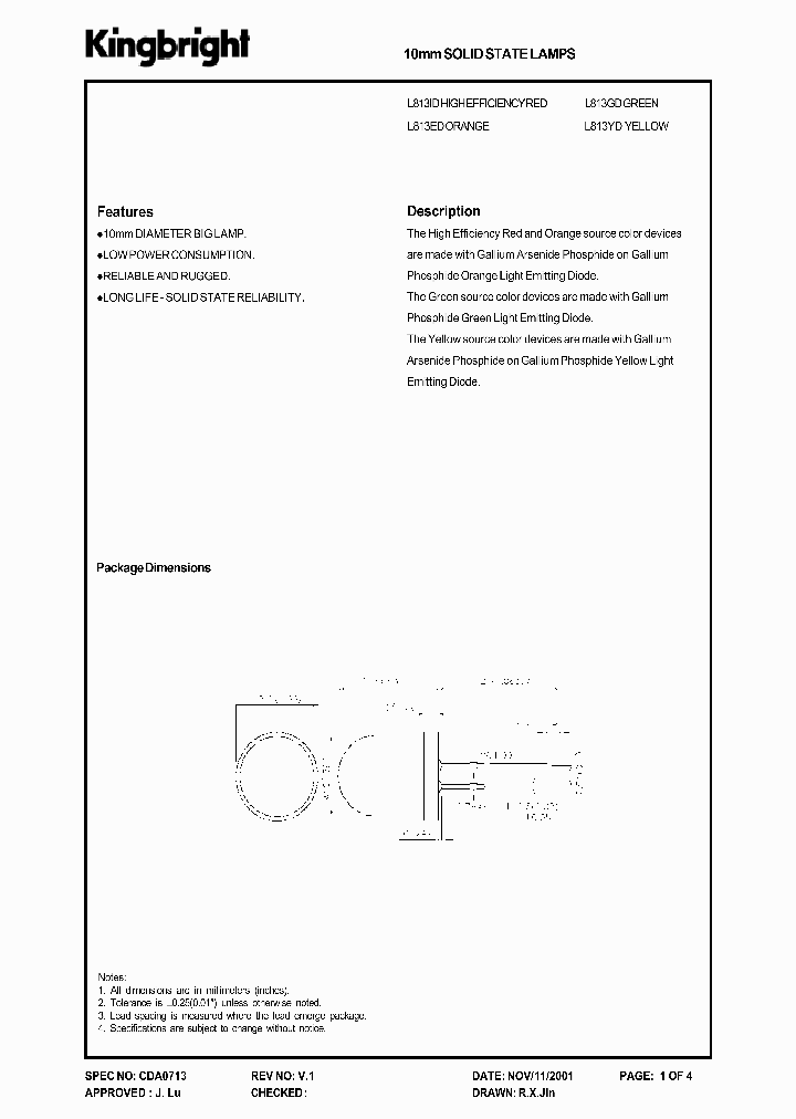L813ID_8398591.PDF Datasheet