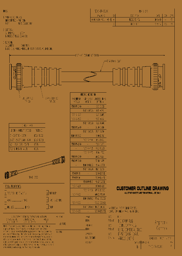115101-19-0600_8398652.PDF Datasheet