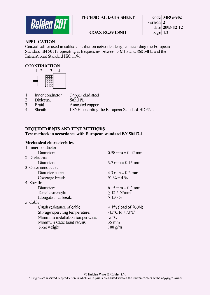MRG5902_8398739.PDF Datasheet