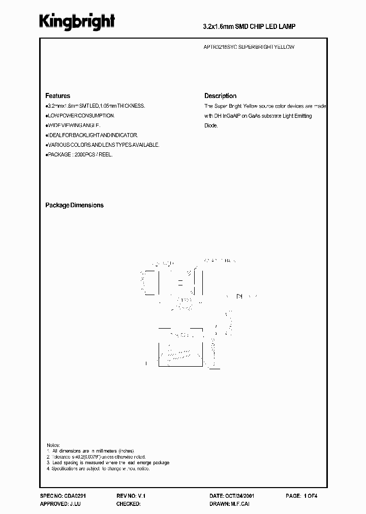 APTR3216SYC_8398553.PDF Datasheet