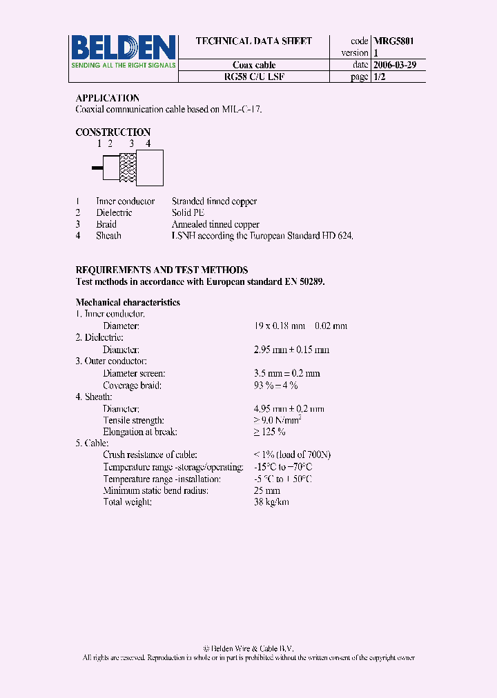 MRG5801_8398738.PDF Datasheet