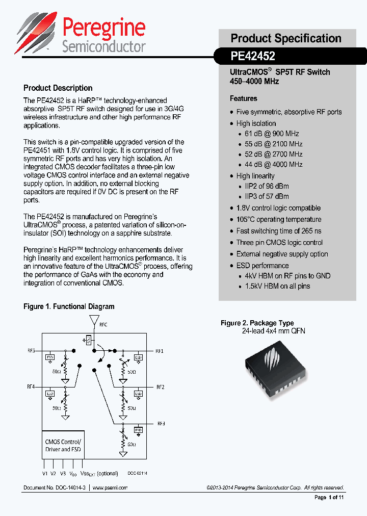 EK42452-01_8398879.PDF Datasheet