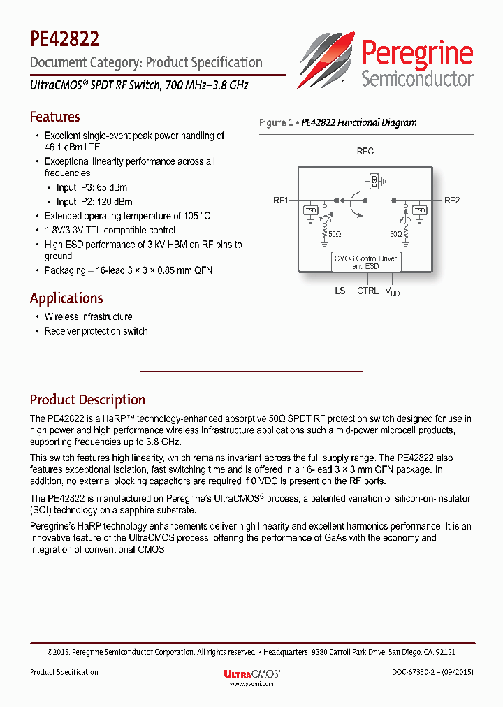 EK42822-01_8398887.PDF Datasheet