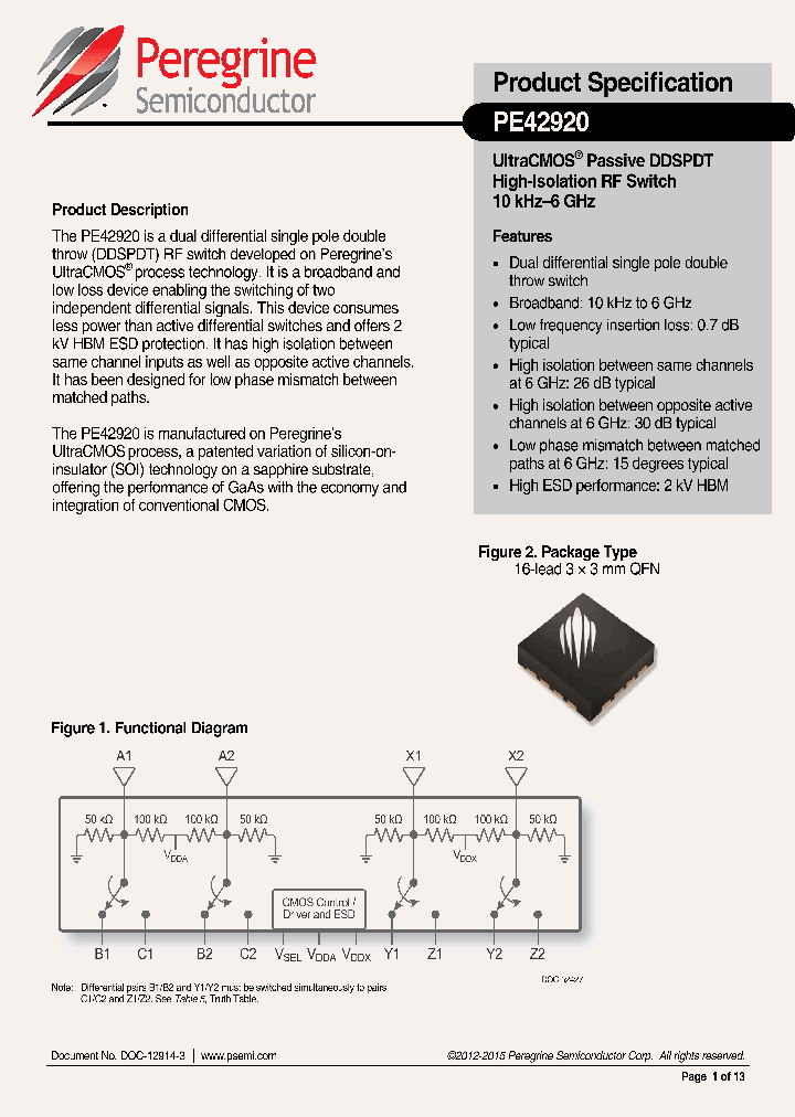 EK42920-01_8398888.PDF Datasheet