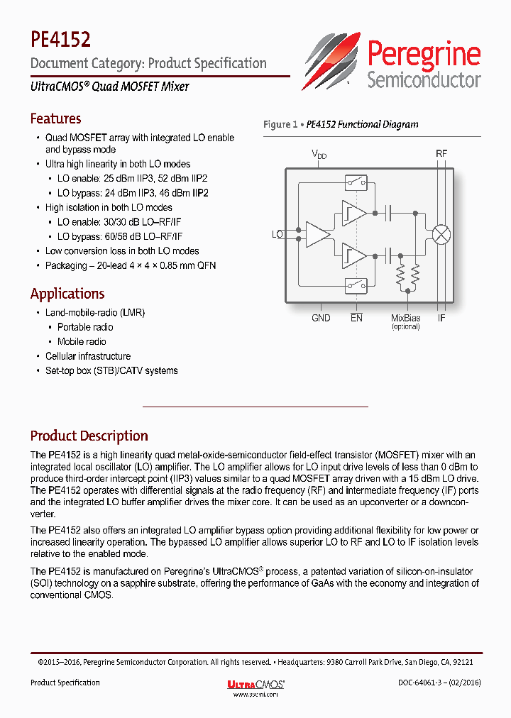 EK4152-02_8398874.PDF Datasheet