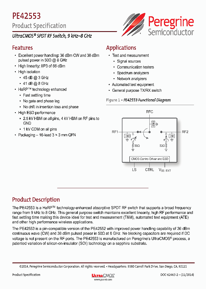 EK42553-01_8398884.PDF Datasheet