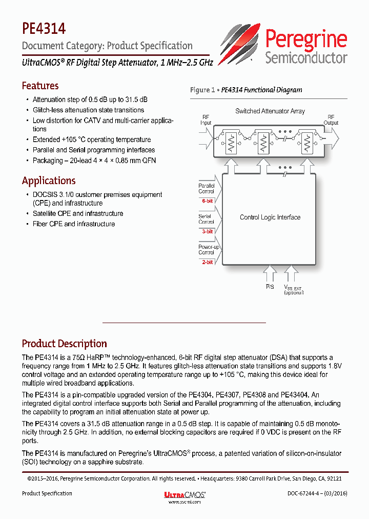 EK4314-01_8398889.PDF Datasheet