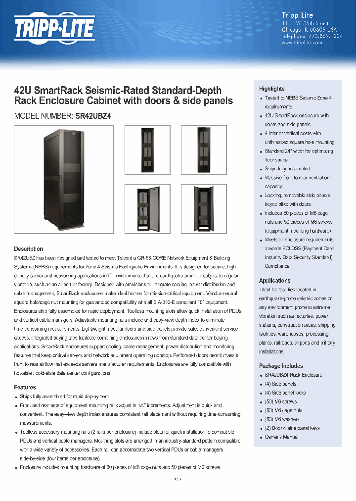 SR42UBZ4_8399095.PDF Datasheet