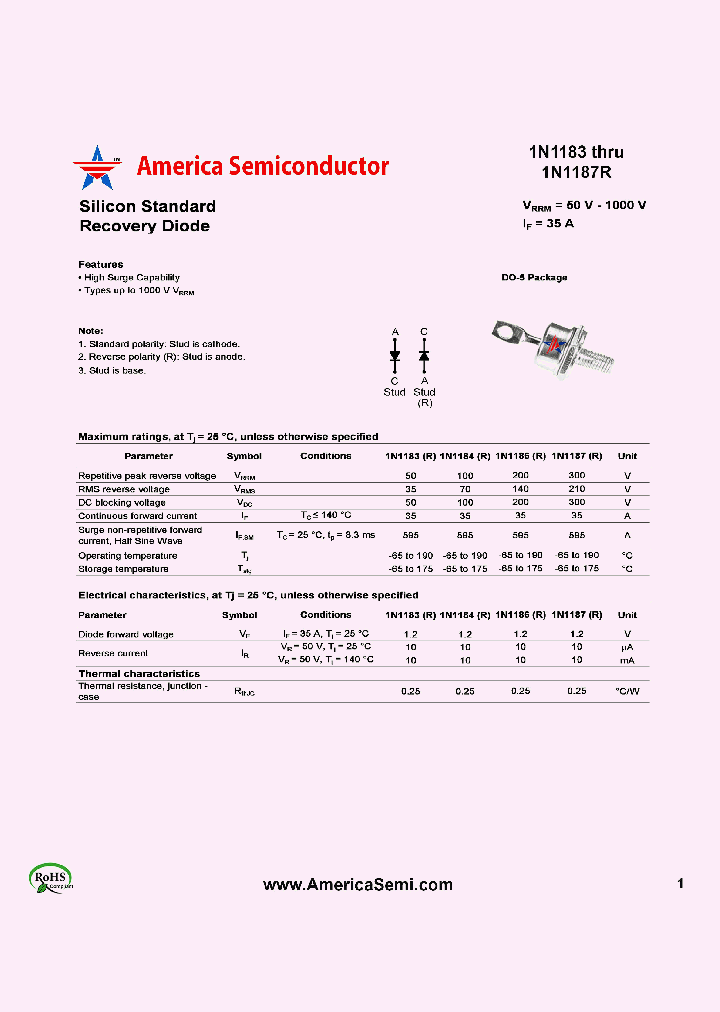 1N1187R_8399628.PDF Datasheet
