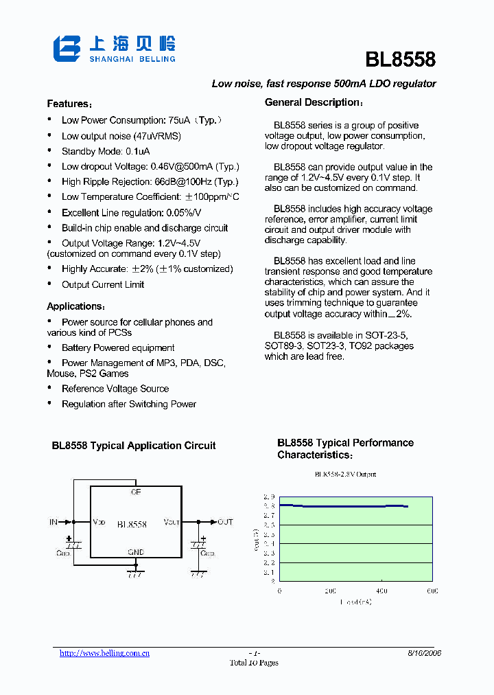 BL8558_8399615.PDF Datasheet