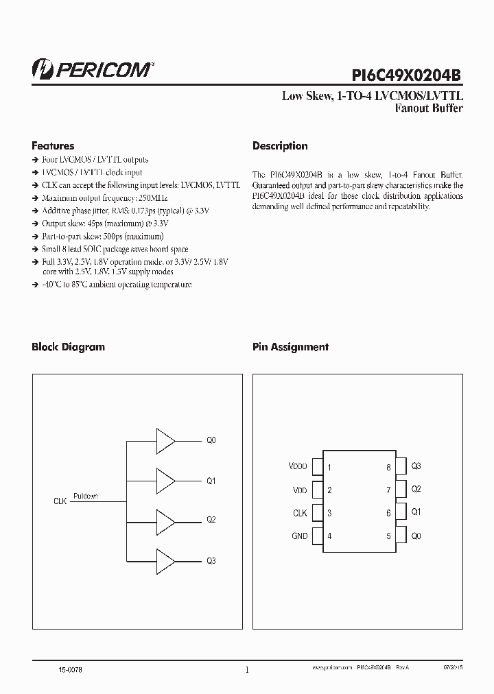 PI6C49X0204BWIEX_8399672.PDF Datasheet