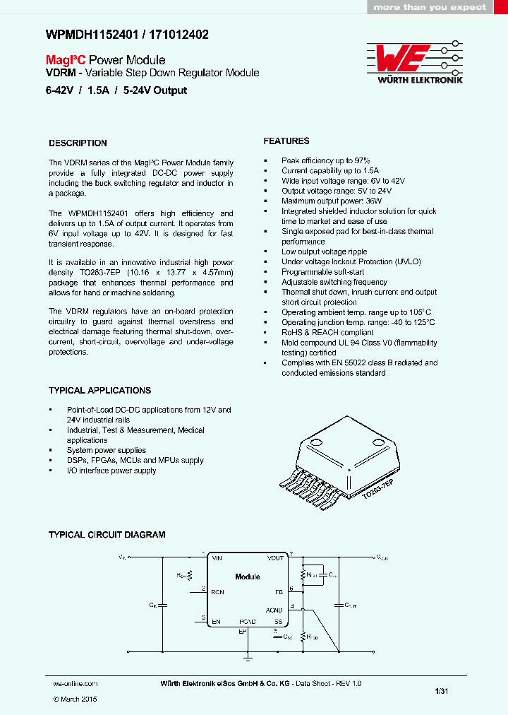 178050601_8399997.PDF Datasheet