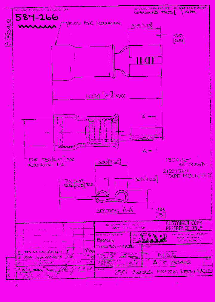 103618_8399987.PDF Datasheet