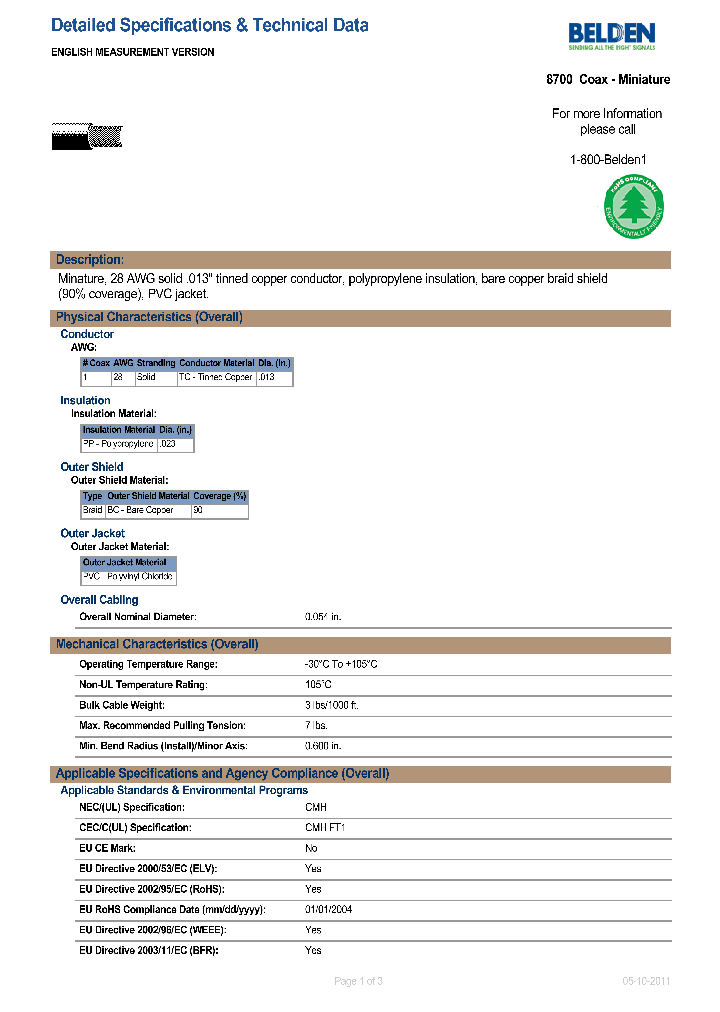 8700010250_8400619.PDF Datasheet
