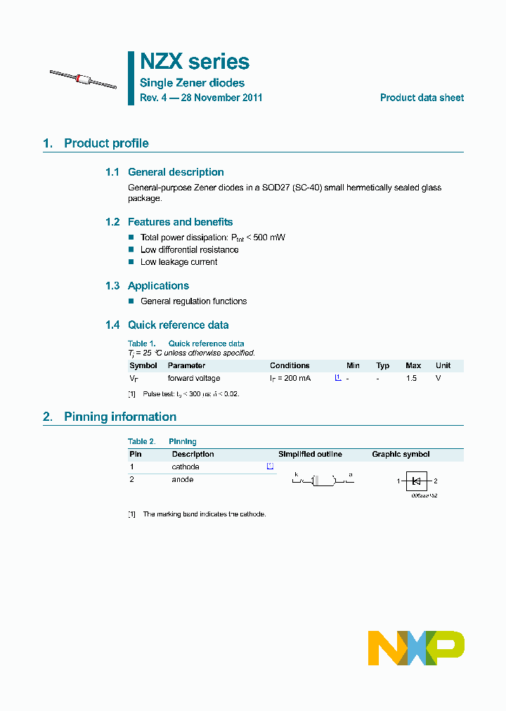 NZX6V2D_8400867.PDF Datasheet