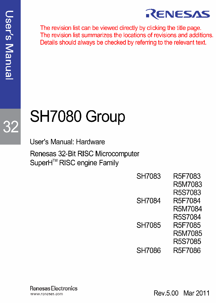 DF70854AD80FPV_8401149.PDF Datasheet