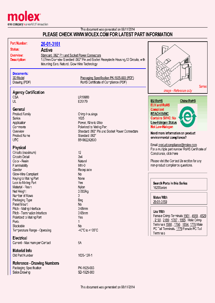 1625-12R-1_8401532.PDF Datasheet