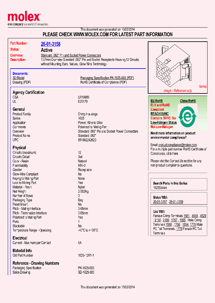 1625-12R1-1_8401533.PDF Datasheet