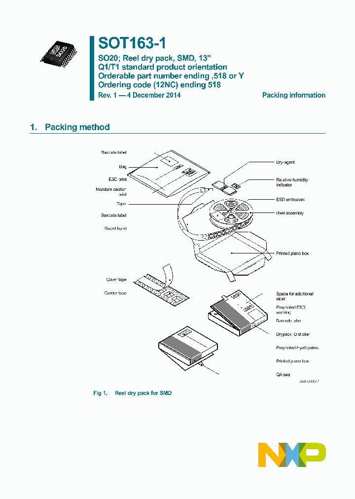 SOT163-1-518_8401882.PDF Datasheet