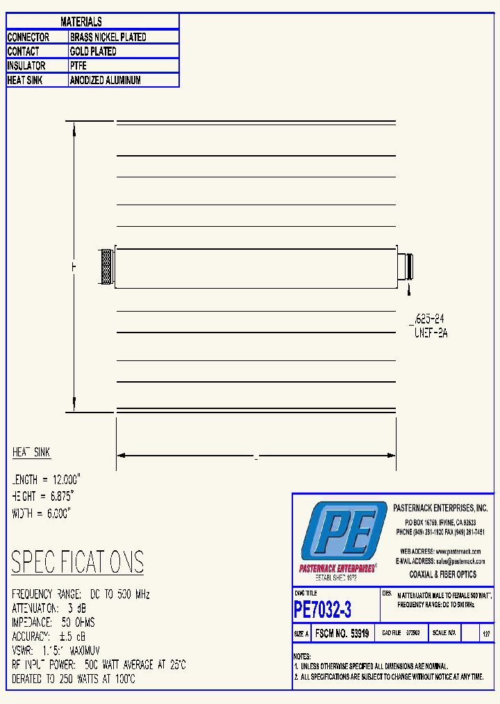 PE7032-3_8401995.PDF Datasheet