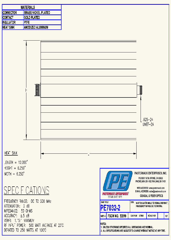 PE7032-2_8401994.PDF Datasheet