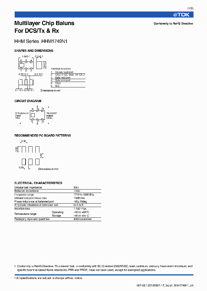 HHM1749N1_8402034.PDF Datasheet