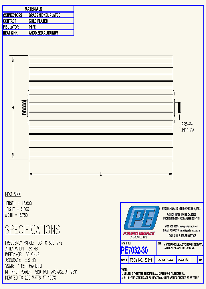 PE7032-30_8401996.PDF Datasheet